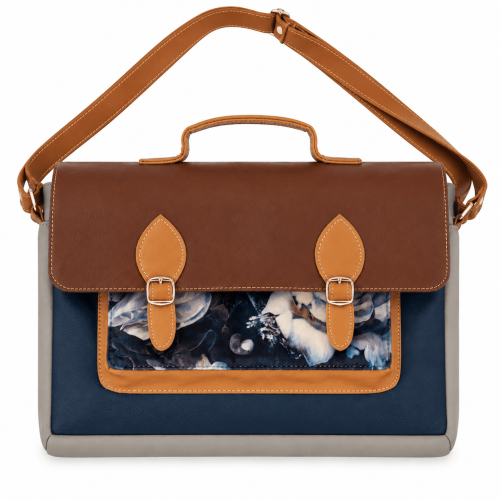 Color Laptop bag