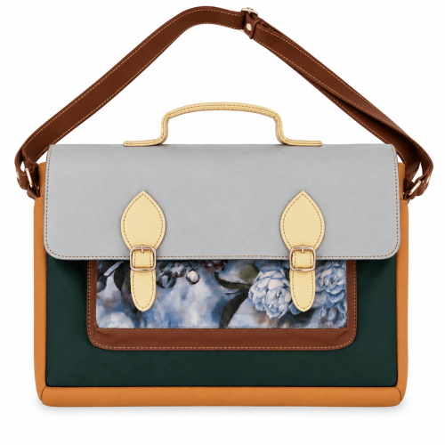 Color Laptop bag