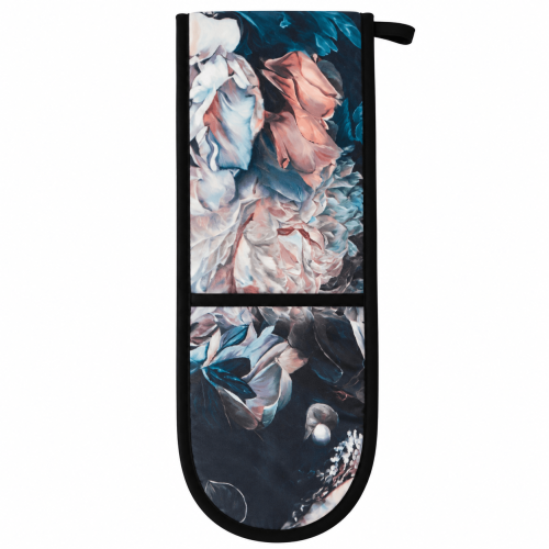 Oven Gloves