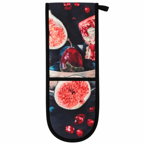 Oven Gloves