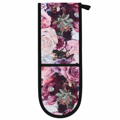 Oven Gloves