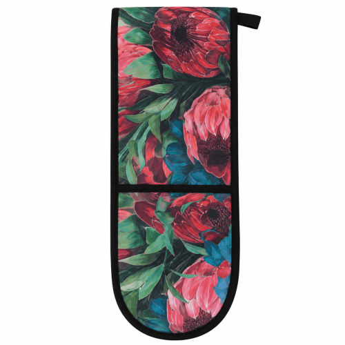 Oven Gloves