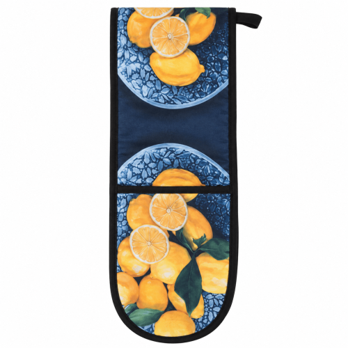 Oven Gloves