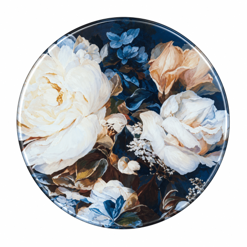 Cutting Board – Round