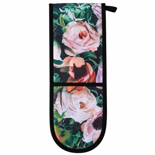 Oven Gloves