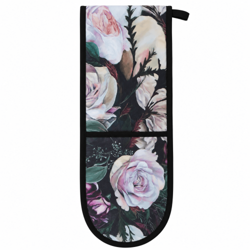 Oven Gloves