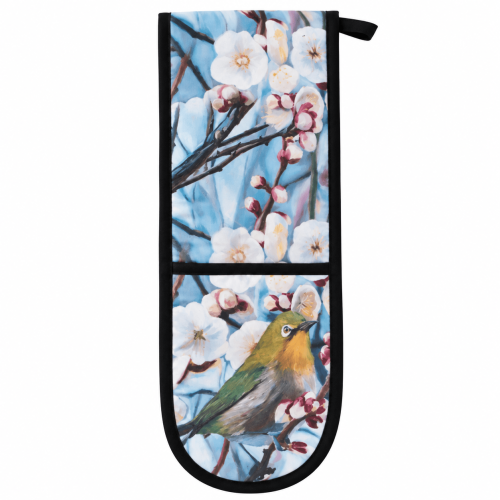 Oven Gloves